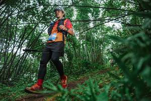 BIB: 
                            <button type="button" onclick="openModal(25113579)" class="btn btn-primary btn-sm float-right btn-popup" data-toggle="modal" data-target=".modal-high-quality">
                        <i class="fas fa-shopping-cart"></i> Add to Cart
                    </button>
                                            <button type="button" onclick="isThisMe(25113579, true)" class="btn btn-success btn-sm float-right btn-popup btn-isme hidden" data-toggle="tooltip" data-placement="bottom" title="นี่คือรูปของคุณใช่ไหม คลิกที่นี่เพื่อเอาเข้าอัลบั้ม">
                        <i class="fas fa-plus"></i> Add to album
                    </button>
                    <button type="button" onclick="isThisMe(25113579, false)" class="btn btn-warning btn-sm float-right btn-popup btn-isnotme hidden">
                        <i class="fas fa-ban"></i> Remove from album
                    </button>